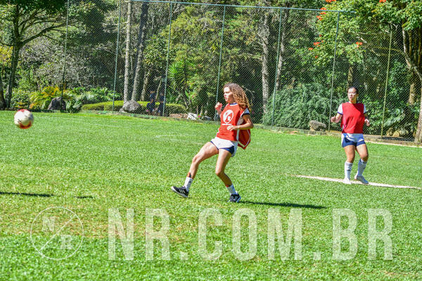 Buy your photos of the eventNR2 - Friendship 2 21 a 26/05/19 on Fotop