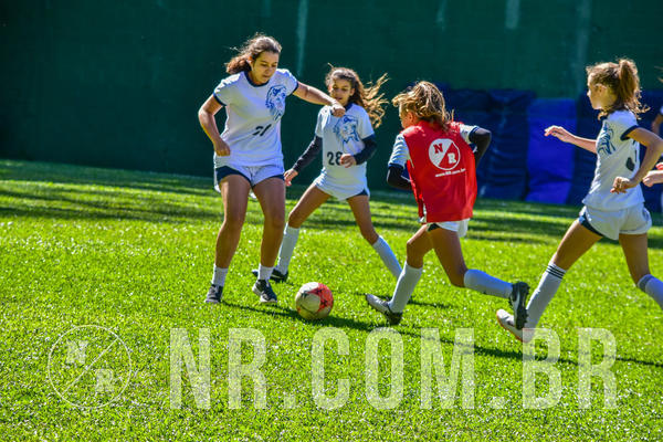 Buy your photos of the eventNR2 - Friendship 2 21 a 26/05/19 on Fotop