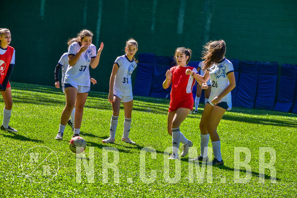 Buy your photos of the eventNR2 - Friendship 2 21 a 26/05/19 on Fotop