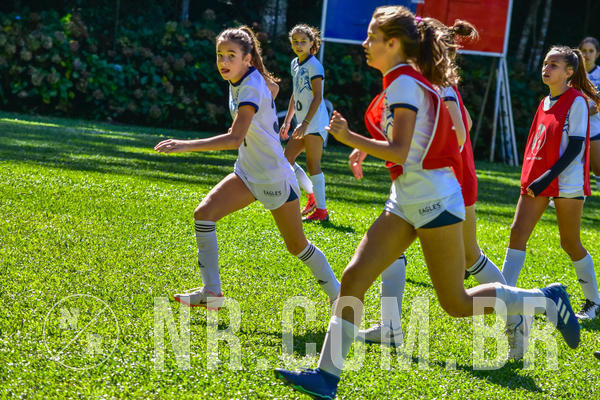 Buy your photos of the eventNR2 - Friendship 2 21 a 26/05/19 on Fotop