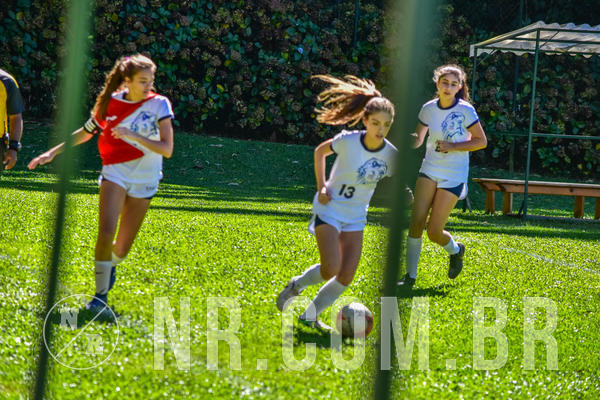 Buy your photos of the eventNR2 - Friendship 2 21 a 26/05/19 on Fotop