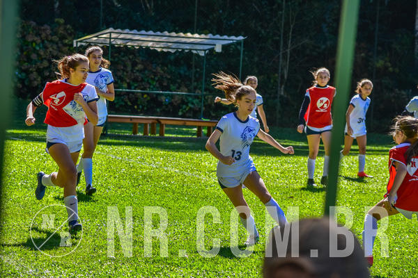 Buy your photos of the eventNR2 - Friendship 2 21 a 26/05/19 on Fotop