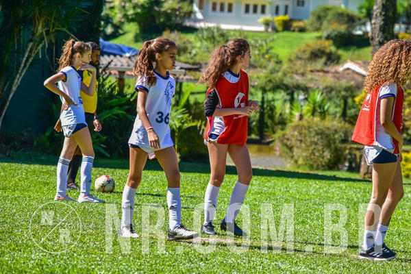 Buy your photos of the eventNR2 - Friendship 2 21 a 26/05/19 on Fotop