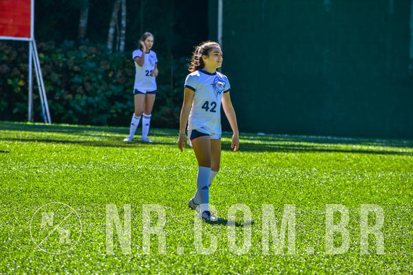 Buy your photos of the eventNR2 - Friendship 2 21 a 26/05/19 on Fotop