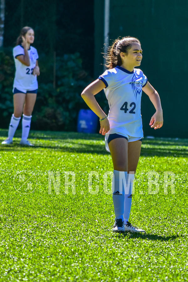 Buy your photos of the eventNR2 - Friendship 2 21 a 26/05/19 on Fotop