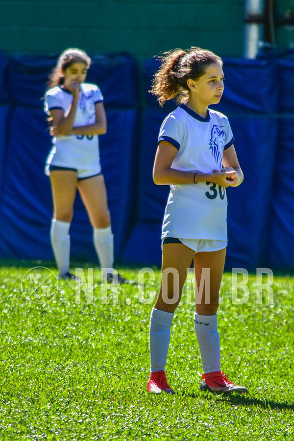 Buy your photos of the eventNR2 - Friendship 2 21 a 26/05/19 on Fotop