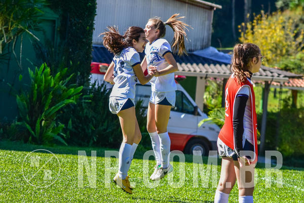 Buy your photos of the eventNR2 - Friendship 2 21 a 26/05/19 on Fotop