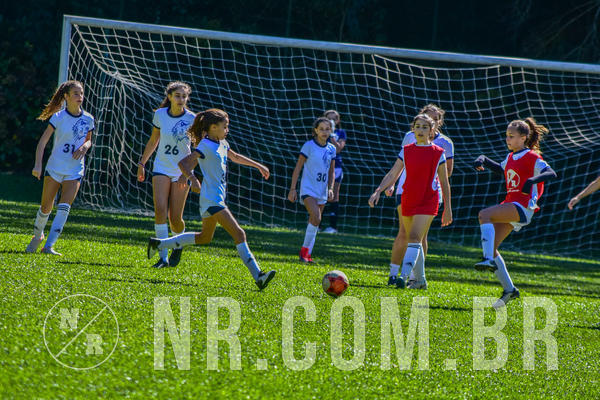 Buy your photos of the eventNR2 - Friendship 2 21 a 26/05/19 on Fotop