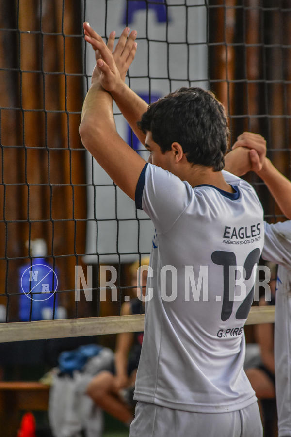 Buy your photos of the eventNR2 - Friendship 2 21 a 26/05/19 on Fotop