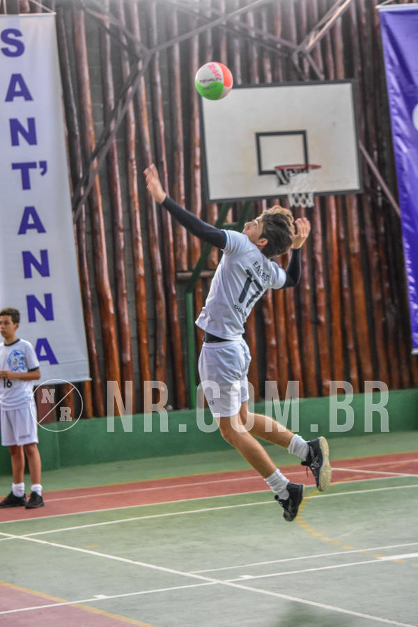 Buy your photos of the eventNR2 - Friendship 2 21 a 26/05/19 on Fotop