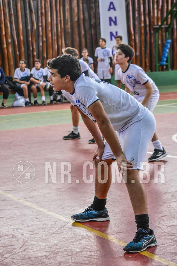 Buy your photos of the eventNR2 - Friendship 2 21 a 26/05/19 on Fotop