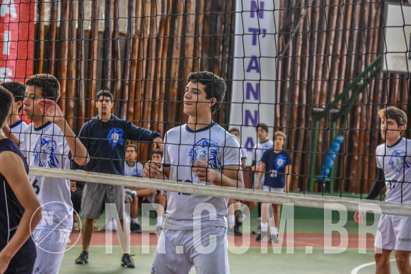 Buy your photos of the eventNR2 - Friendship 2 21 a 26/05/19 on Fotop