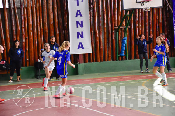 Buy your photos of the eventNR2 - Friendship 2 21 a 26/05/19 on Fotop