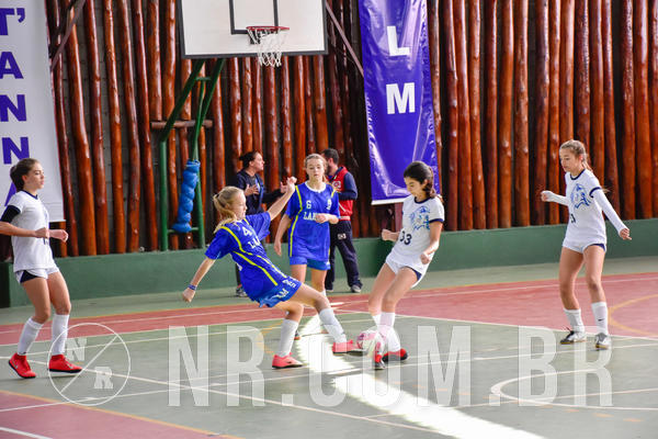 Buy your photos of the eventNR2 - Friendship 2 21 a 26/05/19 on Fotop