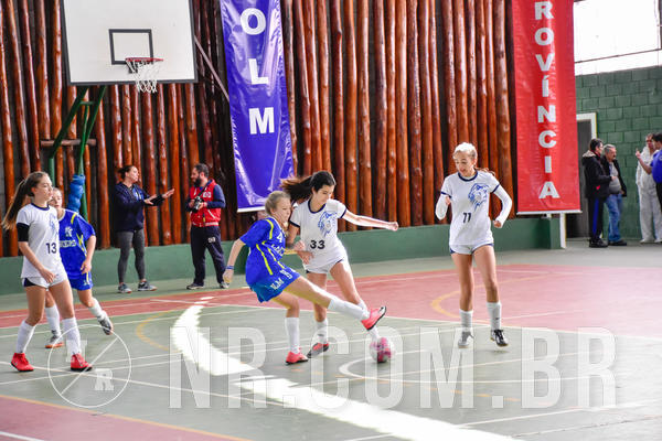 Buy your photos of the eventNR2 - Friendship 2 21 a 26/05/19 on Fotop