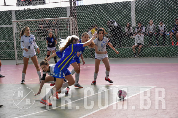 Buy your photos of the eventNR2 - Friendship 2 21 a 26/05/19 on Fotop