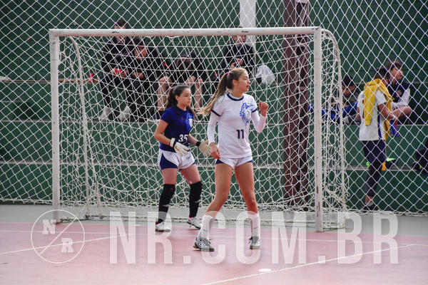 Buy your photos of the eventNR2 - Friendship 2 21 a 26/05/19 on Fotop