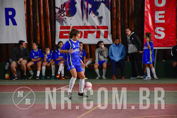 Buy your photos of the eventNR2 - Friendship 2 21 a 26/05/19 on Fotop