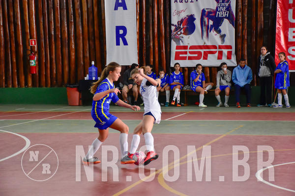 Buy your photos of the eventNR2 - Friendship 2 21 a 26/05/19 on Fotop