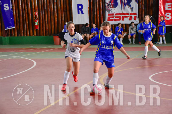 Buy your photos of the eventNR2 - Friendship 2 21 a 26/05/19 on Fotop