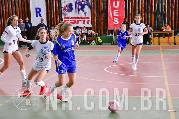 Buy your photos of the eventNR2 - Friendship 2 21 a 26/05/19 on Fotop