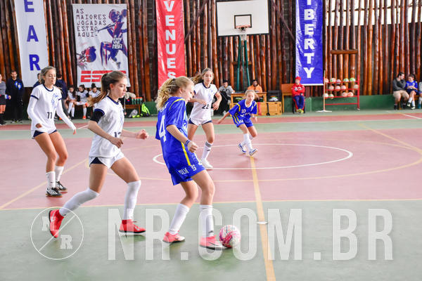 Buy your photos of the eventNR2 - Friendship 2 21 a 26/05/19 on Fotop