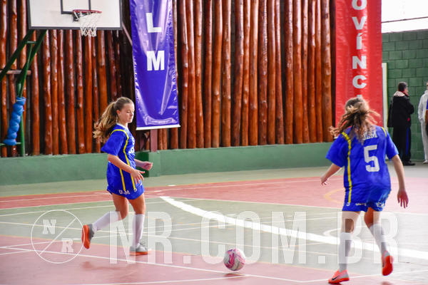 Buy your photos of the eventNR2 - Friendship 2 21 a 26/05/19 on Fotop