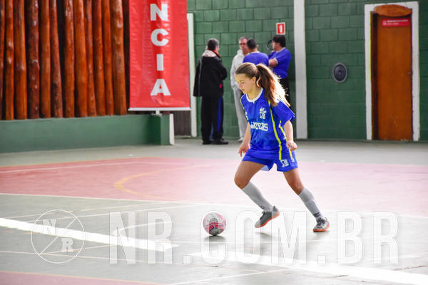 Buy your photos of the eventNR2 - Friendship 2 21 a 26/05/19 on Fotop