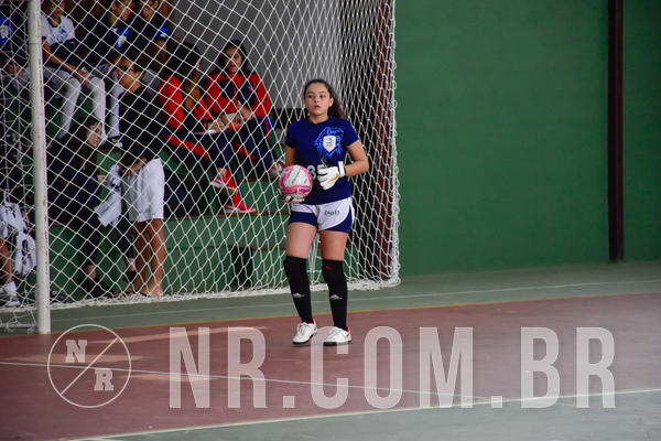 Buy your photos of the eventNR2 - Friendship 2 21 a 26/05/19 on Fotop