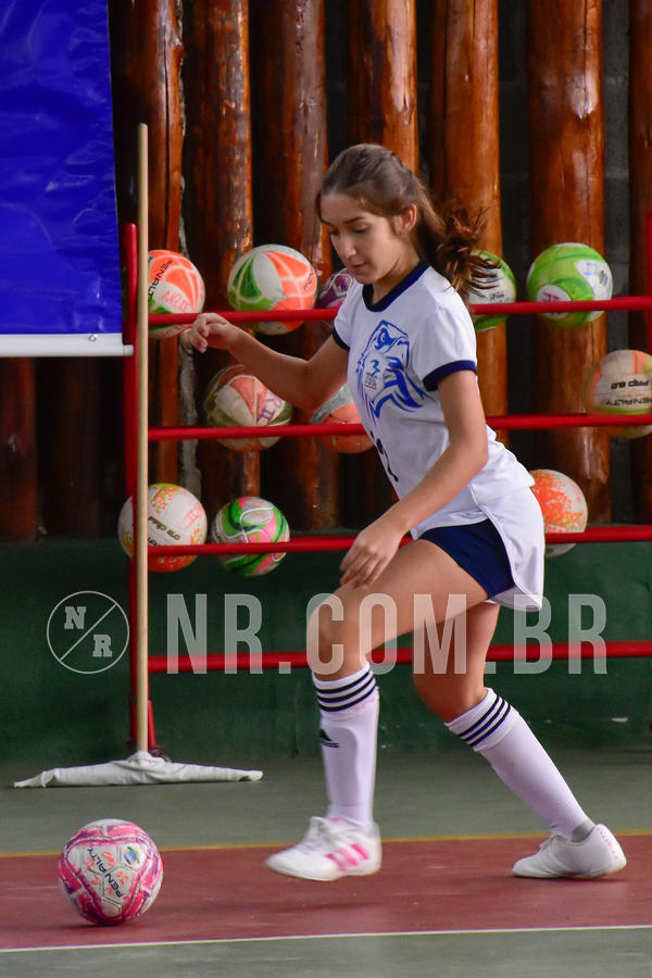 Buy your photos of the eventNR2 - Friendship 2 21 a 26/05/19 on Fotop