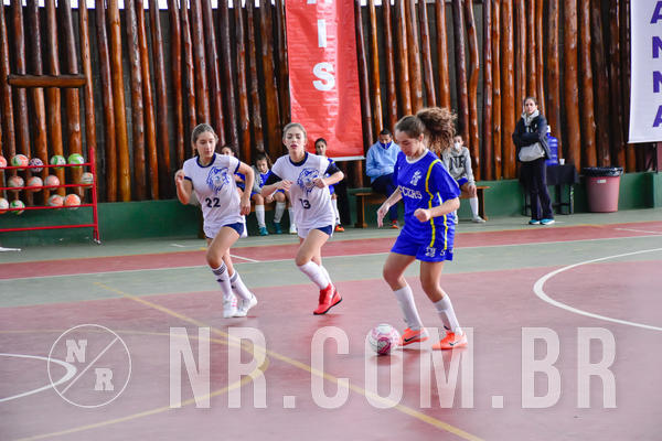 Buy your photos of the eventNR2 - Friendship 2 21 a 26/05/19 on Fotop