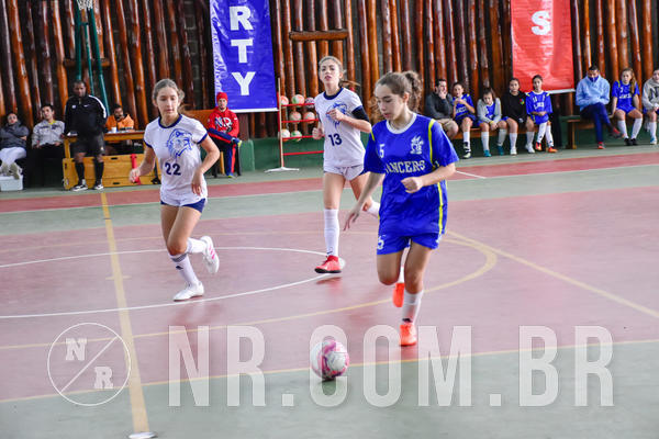 Buy your photos of the eventNR2 - Friendship 2 21 a 26/05/19 on Fotop