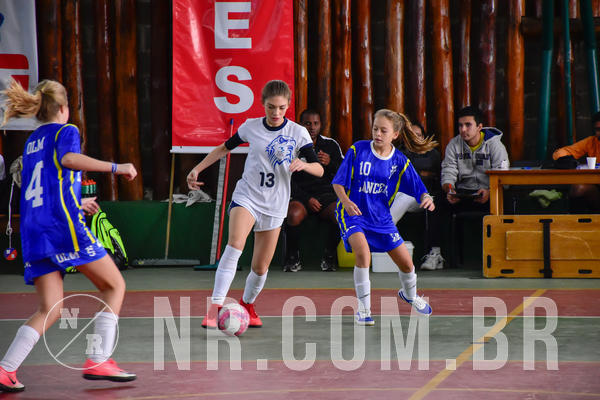 Buy your photos of the eventNR2 - Friendship 2 21 a 26/05/19 on Fotop