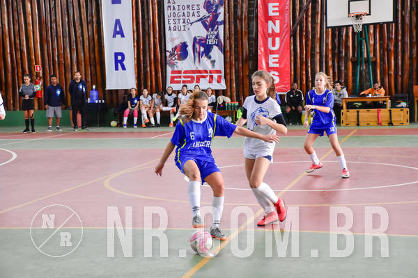 Buy your photos of the eventNR2 - Friendship 2 21 a 26/05/19 on Fotop