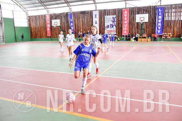 Buy your photos of the eventNR2 - Friendship 2 21 a 26/05/19 on Fotop