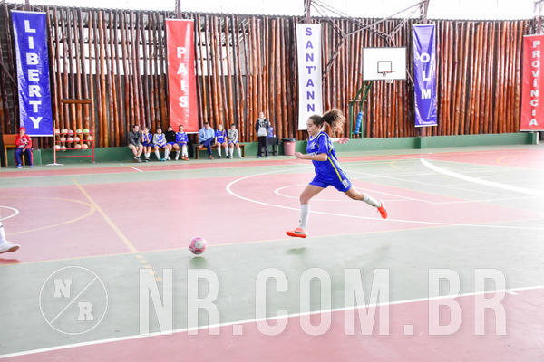 Buy your photos of the eventNR2 - Friendship 2 21 a 26/05/19 on Fotop