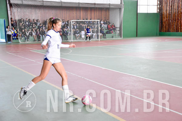 Buy your photos of the eventNR2 - Friendship 2 21 a 26/05/19 on Fotop