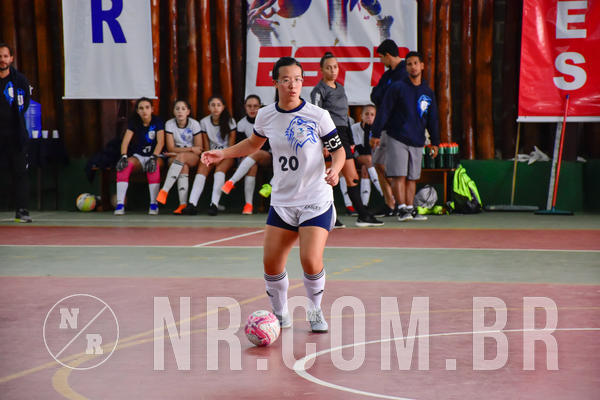 Buy your photos of the eventNR2 - Friendship 2 21 a 26/05/19 on Fotop