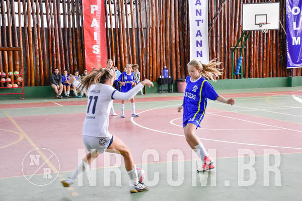 Buy your photos of the eventNR2 - Friendship 2 21 a 26/05/19 on Fotop