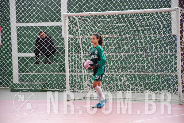 Buy your photos of the eventNR2 - Friendship 2 21 a 26/05/19 on Fotop