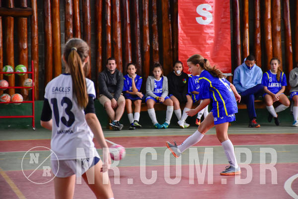 Buy your photos of the eventNR2 - Friendship 2 21 a 26/05/19 on Fotop