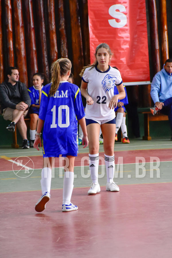 Buy your photos of the eventNR2 - Friendship 2 21 a 26/05/19 on Fotop