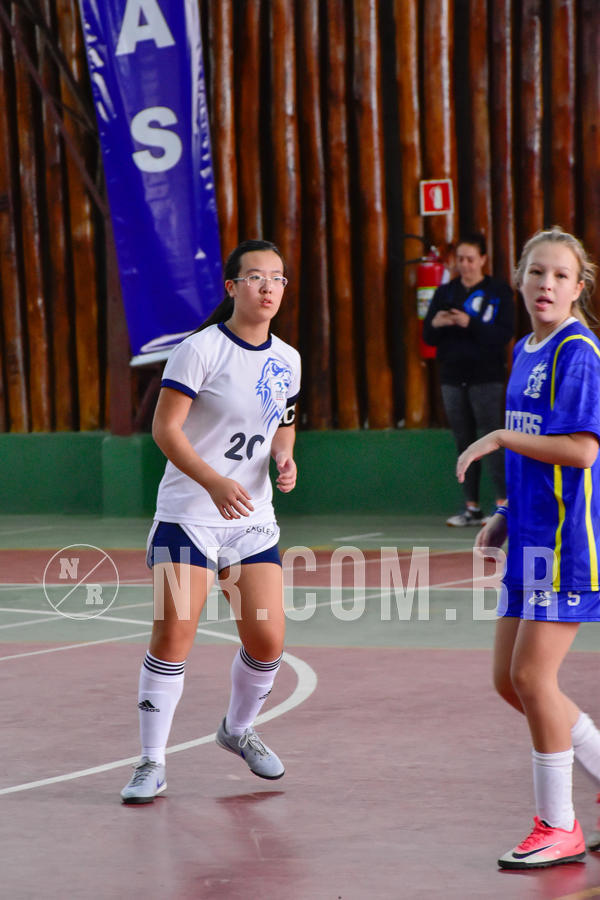 Buy your photos of the eventNR2 - Friendship 2 21 a 26/05/19 on Fotop