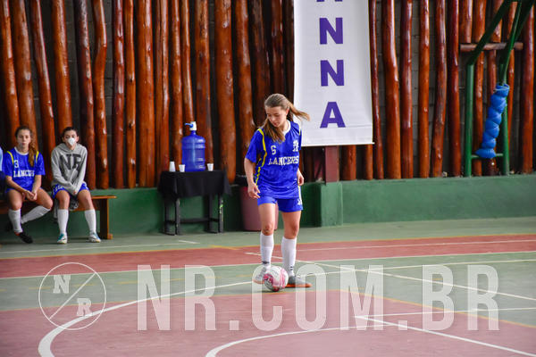 Buy your photos of the eventNR2 - Friendship 2 21 a 26/05/19 on Fotop