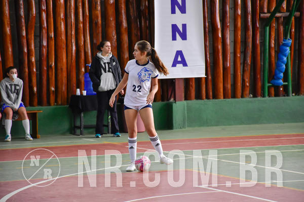 Buy your photos of the eventNR2 - Friendship 2 21 a 26/05/19 on Fotop