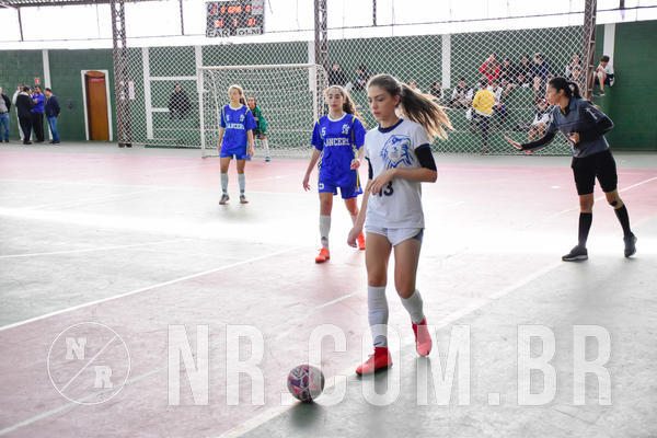 Buy your photos of the eventNR2 - Friendship 2 21 a 26/05/19 on Fotop