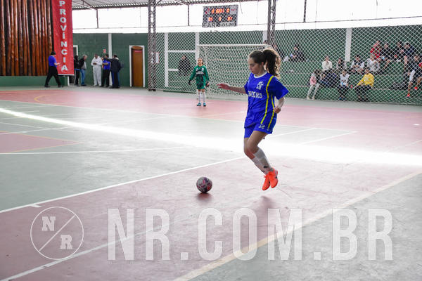 Buy your photos of the eventNR2 - Friendship 2 21 a 26/05/19 on Fotop