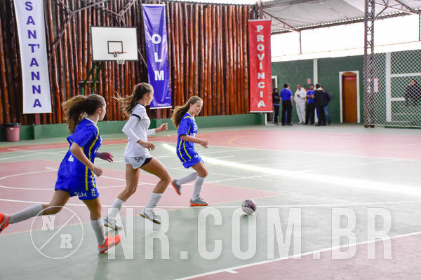 Buy your photos of the eventNR2 - Friendship 2 21 a 26/05/19 on Fotop