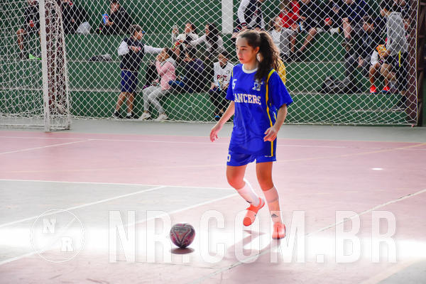 Buy your photos of the eventNR2 - Friendship 2 21 a 26/05/19 on Fotop