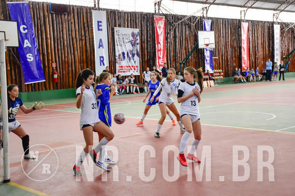 Buy your photos of the eventNR2 - Friendship 2 21 a 26/05/19 on Fotop